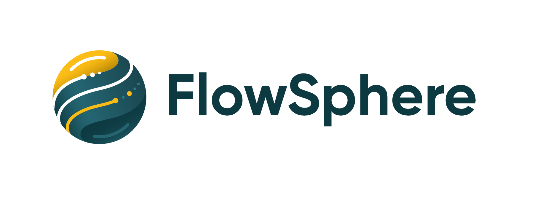 mobile-logo